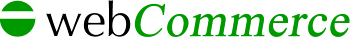 SiteSearchRocks
